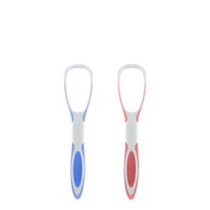 Elgydium Breath Tongue Scraper