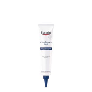 Eucerin UreaRepair Plus 30% Urea Cream Local Treatment 75mL