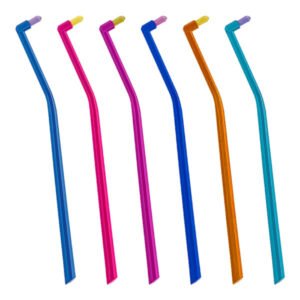 Curaprox Toothbrush 1009 Single