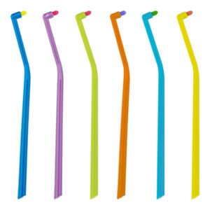 Curaprox Toothbrush 1006 Single