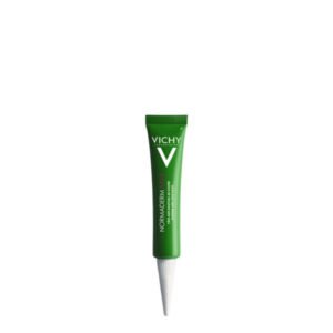 Vichy Normaderm Phytosolution SOS Sulphur Paste 20mL