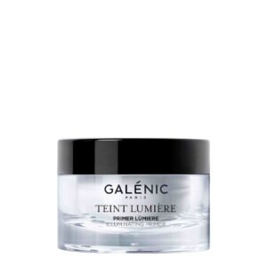 Galénic Teint Lumière Primer Illuminator 50ml