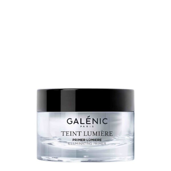 Galénic Teint Lumière Primer Illuminator 50ml