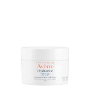 Avène Hydrance Aqua-Gel 50ml