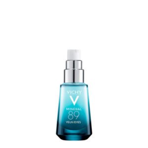Vichy Minéral 89 Eyes Serum 15mL