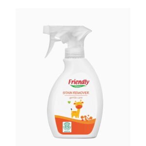 Friendly Organic Stain Remover 250mL