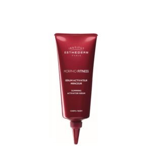 Esthederm Body Morpho Fitness Sérum 100mL