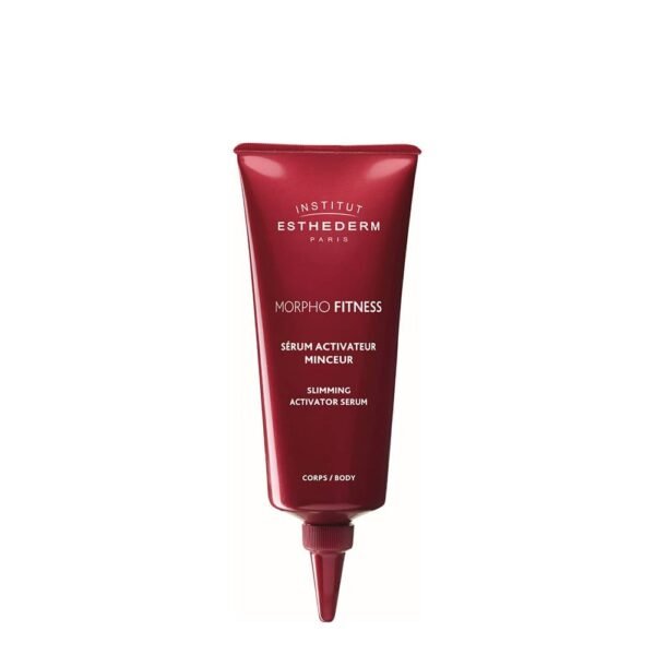 Esthederm Body Morpho Fitness Sérum 100mL