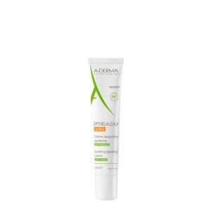 A-DERMA Epitheliale A.H Ultra Cream 40ml
