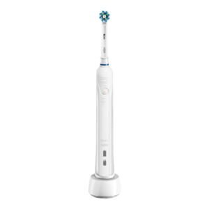 Oral-B Pro Electric Toothbrush Gum Care 1