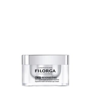 Filorga Ncef-Reverse Eyes Cream 15mL
