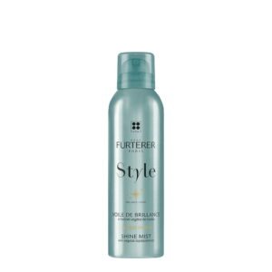 René Furter Style Bruma Brightness 200mL