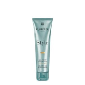 René Furter Style Fixing Gel 150mL