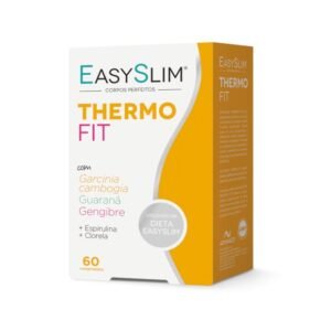Easyslim Thermo Fit x 60