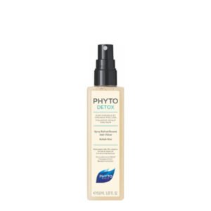 Phyto Detox Spray 150ml