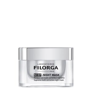 Filorga NCEF-Night Mask 50mL