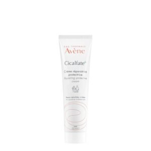 Avène Cicalfate+ 100ml Cream