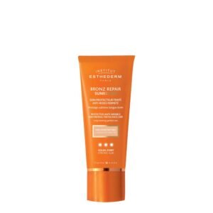 Esthederm Solaire Bronz Repair Teinté Fort 50mL