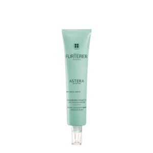 René Furterer Astera Sensitive serum 75mL