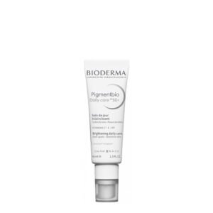 Bioderma Pigmentbio Daily Care SPF50+ 40mL
