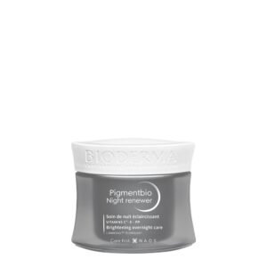 Bioderma Pigmentbio Night Renewer 50mL