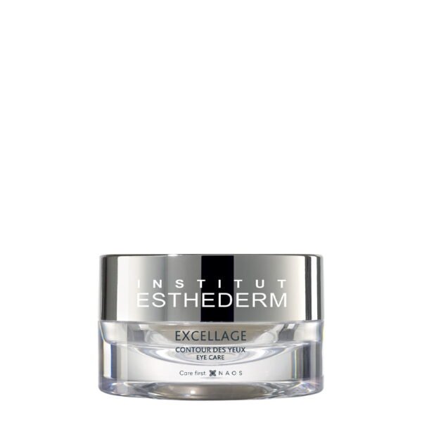 Esthederm Excellage Eye Care 15mL