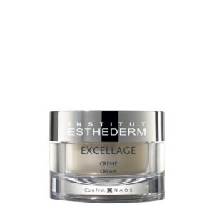 Esthederm Excellage Crème 50mL