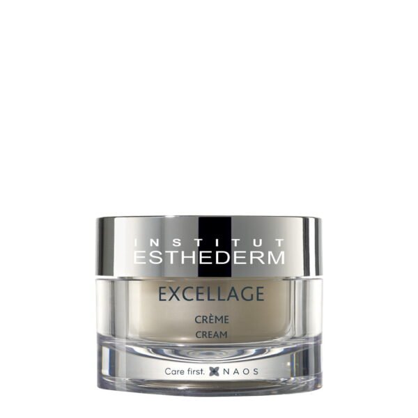 Esthederm Excellage Crème 50mL