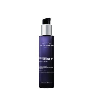 Esthederm Intensive Vitamine E² Sérum 30mL