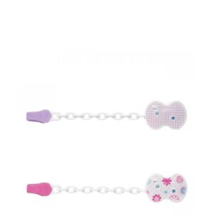 Chicco Easy Clip Pink
