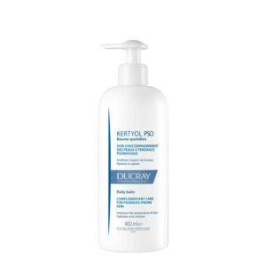 Ducray Kertyol P.S.O. Balm 400mL