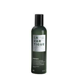 Lazartigue Fortify Shampoo Anti-Hairloss 250mL