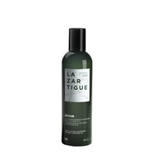 Lazartigue Repair Shampoo 250mL