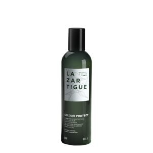 Lazartigue Colour Protect Shampoo 250mL