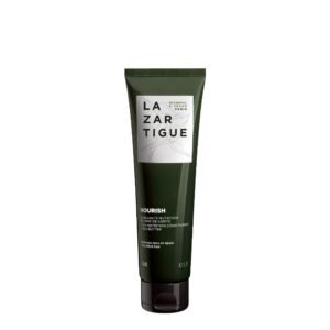 Lazartigue Nourish High Nutrition Conditioner 150mL