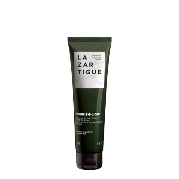 Lazartigue Nourish-Light Nutrition Conditioner 150mL