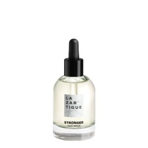 Lazartigue Stronger Hair Serum 50mL