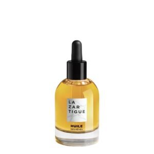 Lazartigue Huile des Rêves 50mL