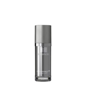 Dr. Grandel Performance 3D Ultra Lift Sérum 30mL