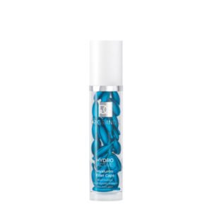 Dr. Grandel Hydro Active Hyaluron Filler Caps 10ml x28