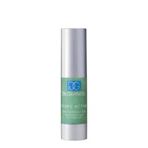 Dr. Grandel Hydro Active Eye Contour Gel 15ml