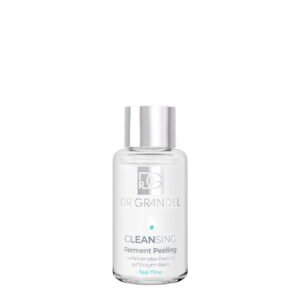 Dr. Grandel Cleansing Ferment Peeling 30g