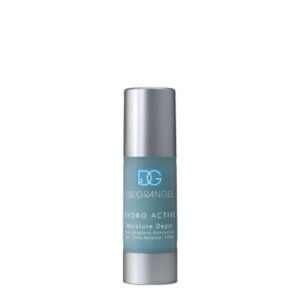 Dr. Grandel Hydro Active Moisture Depot 30ml