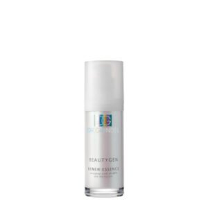 Dr. Grandel Beautygen Renew Essence 30ml