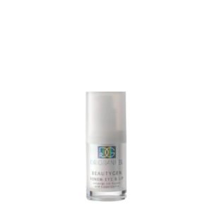 Dr. Grandel Beautygen Renew Eye & Lip 15ml