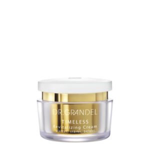 Dr. Grandel Timeless Revitalizing Cream 50ml