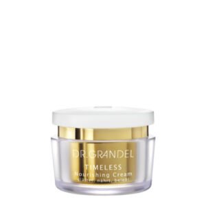 Dr. Grandel Timeless Nourishing Cream 50ml