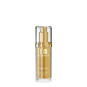 Dr. Grandel Timeless Concentrate 30mL