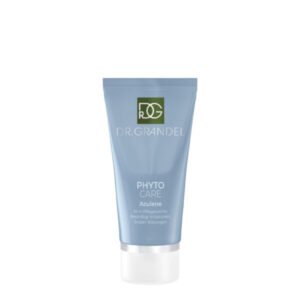 Dr. Grandel Phyto Care Azulene 50ml