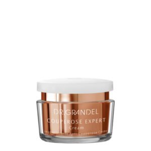Dr. Grandel Couperose Expert Cream 50ml